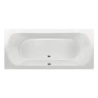 Ligbad Lagoon 190X90X50 cm MegaBath - thumbnail