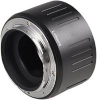 Laowa 60mm T2.9 Nanomorph Macro & LF bayonet - Leica L-mount - thumbnail