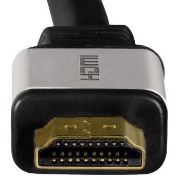 Hama hdmi kabel 1.8m 5***** Hama hdmi kabel 1.8m 5*****