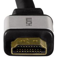 Hama hdmi kabel 1.8m 5***** - thumbnail