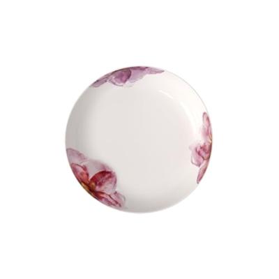 VILLEROY & BOCH - Rose Garden - Saladeschaal 38cm