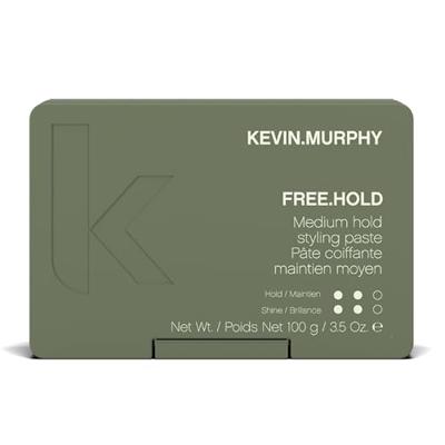 Kevin Murphy Free.Hold Stylingcrème