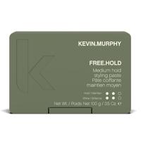 Kevin Murphy Free.Hold Stylingcrème - thumbnail