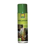 Polijster Massó Planten 250 ml - thumbnail