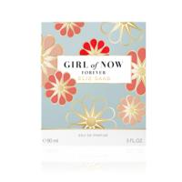 Elie Saab Girl Of Now Forever Eau de parfum Spray 90 ml Dames - thumbnail