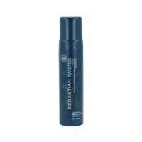 Sebastian Flex Twisted Curl Lifter Mousse 200ml - thumbnail