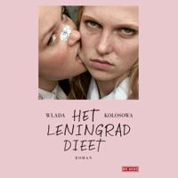 Het Leningrad-dieet - thumbnail