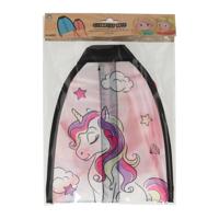 Vinger Katapultvlieger Eenhoorn - thumbnail