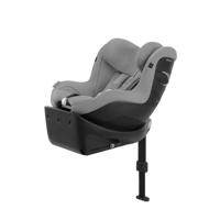 CYBEX - Autostoel gr 0+/1 SIRONA Gi i-Size Plus Stone Gray - thumbnail