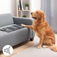 Innovagoods Home Pets hondentrainingsmat - thumbnail