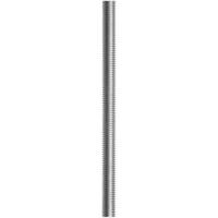 DRAADEIND RVS A2 1000M 5/100ST - thumbnail