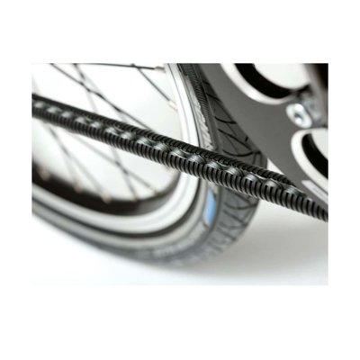 Mirage Tassen Mirage ketting huls freedrive Mirage Tassen Mirage ketting huls freedrive