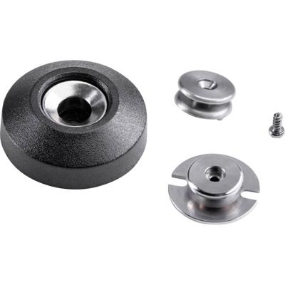 Midland C1592 C1592 Mobielhouder