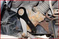 KS Tools 460.3820 12-kant speciale sleutel voor Iveco - thumbnail