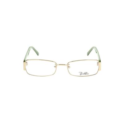 Brillenframe Dames Emilio Pucci EP2135-320-51 Ø 51 mm