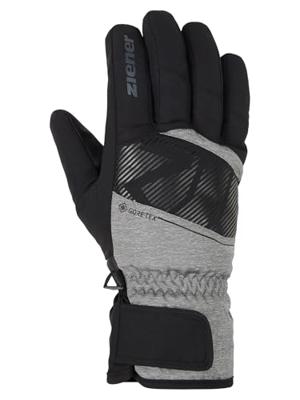 Ziener Galibo Gore-Tex Handschoen