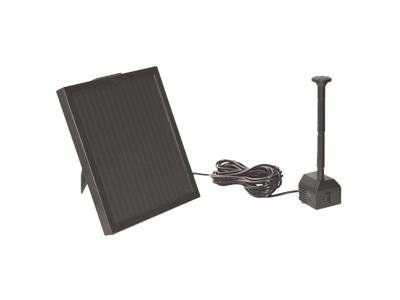 P. solar 150 Pontec - Pontec P. solar 150 Pontec - Pontec