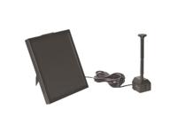 P. solar 150 Pontec - Pontec - thumbnail