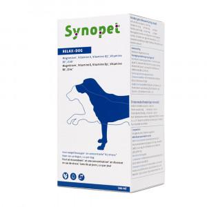 Synopet Relax-Dog (hond) (200 ml)