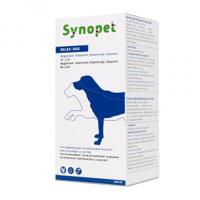 Synopet Relax-Dog (hond) (200 ml) - thumbnail