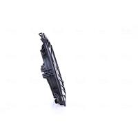 Koelventilator 850017 - thumbnail