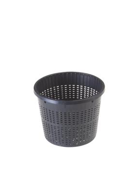 Plantenmand Plastic 13 cm Velda VT - Vt Plantenmand Plastic 13 cm Velda VT - Vt