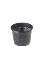 Plantenmand Plastic 13 cm Velda VT - Vt - thumbnail