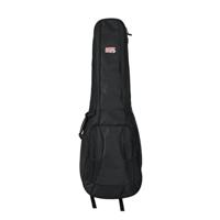 Gator Cases GB-4G-BASSX2 gigbag voor 2 basgitaren - thumbnail