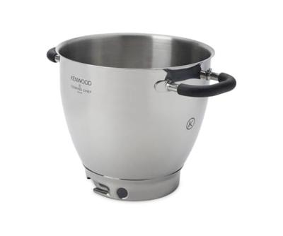 Kenwood AW37575 Kookaccessoires Grijs