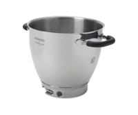 Kenwood AW37575 Kookaccessoires Grijs - thumbnail