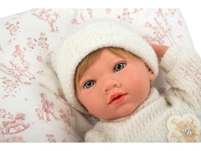 Plasticine Spel Arias