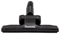 Makita Accessoires 199455-5 Vloerzuigmond - 199455-5 - thumbnail