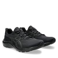 Asics Gel-Contend 9 Hardloopschoen - thumbnail