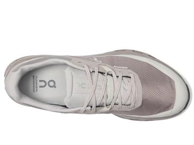 On Cloudvista 2 Waterproof Wandelsneakers Dames 37 On Cloudvista 2 Waterproof Wandelsneakers Dames 37