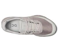 On Cloudvista 2 Waterproof Dames - thumbnail