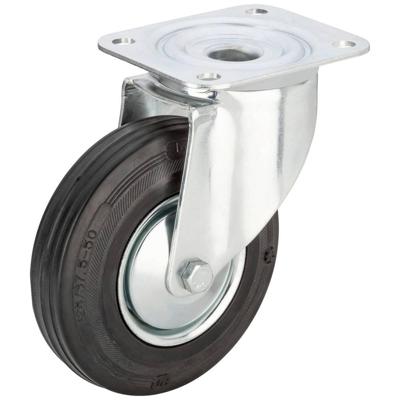 HAZET Zwenkwiel 170-0110