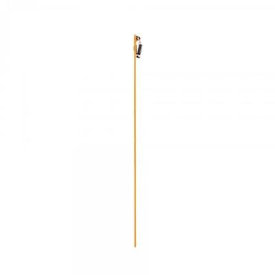 ORANGE NEUTRAL FOLDER SOFTEE