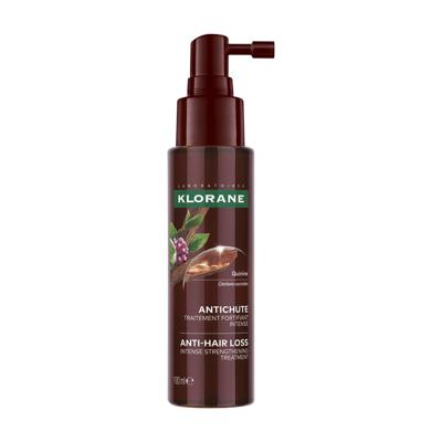 Klorane Sérum Antichute à la Quinine 100ml