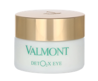 Valmont DetO2x Eye Cream 12 ml Oogverzorging - thumbnail