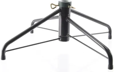 Everlands Boomstandaard Universeel 60cm Groen Everlands Boomstandaard Universeel 60cm Groen