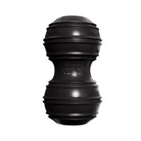 KONG EXTREME DENTAL ZWART 13,5X7X7 CM - thumbnail