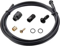 TRP remslang kit br.line kit 5,5mm banjo - thumbnail