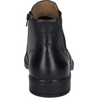 Josef Seibel HARRY 05 - alle - thumbnail