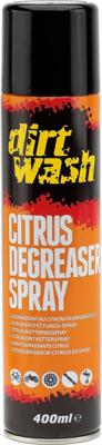 WELDTITE ontvetter "dirtwash" weldite degreaser "dirtwash" 400ml