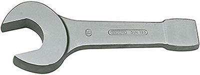 Gedore Steekslagsleutel 80 MM - 6401310