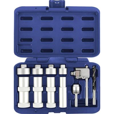 Kunzer 7PSW11 Parkeersensor gereedschap 11-delig 7PSW11