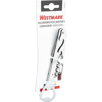 Westmark opener Exclusiv