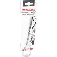 Westmark opener Exclusiv - thumbnail