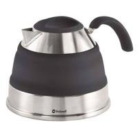 Robens COLLAPS KETTLE 1.5L NAVY NIGHT - thumbnail