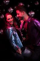 Trekpiñata Discobal (30cm) - thumbnail